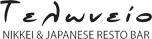 telwneio-logo
